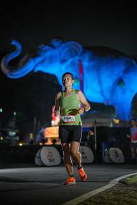 BIB: 
                            <button type="button" onclick="openModal(26531308)" class="btn btn-primary btn-sm float-right btn-popup" data-toggle="modal" data-target=".modal-high-quality">
                        <i class="fas fa-shopping-cart"></i> Add to Cart
                    </button>
                                            <button type="button" onclick="isThisMe(26531308, true)" class="btn btn-success btn-sm float-right btn-popup btn-isme hidden" data-toggle="tooltip" data-placement="bottom" title="นี่คือรูปของคุณใช่ไหม คลิกที่นี่เพื่อเอาเข้าอัลบั้ม">
                        <i class="fas fa-plus"></i> Add to album
                    </button>
                    <button type="button" onclick="isThisMe(26531308, false)" class="btn btn-warning btn-sm float-right btn-popup btn-isnotme hidden">
                        <i class="fas fa-ban"></i> Remove from album
                    </button>